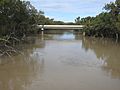 AU-NSW-Brewarrina-Barwon River bridge new-2021