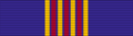 AUS Centenary Medal ribbon