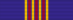 AUS Centenary Medal ribbon.svg