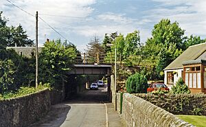 Abernethy station site geograph-3225066-by-Ben-Brooksbank