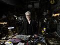 Adam Savage 416506 by Christopher Michel 1172025 02
