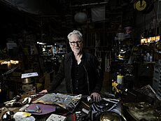 Adam Savage 416506 by Christopher Michel 1172025 02