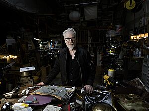 Adam Savage 416506 by Christopher Michel 1172025 02