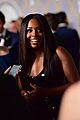 Adrienne Warren