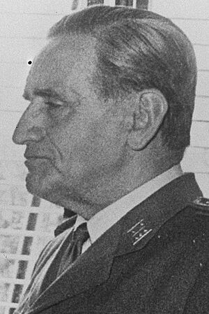 Agustín Muñoz Grandes 1962 (cropped)
