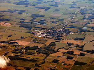 Akron-indiana-from-above