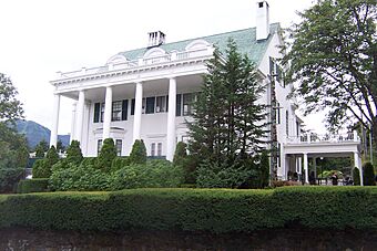 AlaskaGovernorsMansion2009.jpg