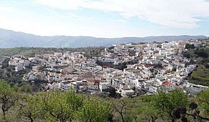 Albondón (Granada).jpg