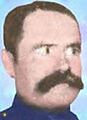 Alexander Foley