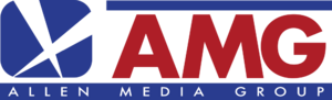 Allen Media Group Logo 2022.svg