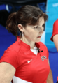 Allison Pottinger-1