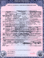 AndyKaufmanDeathCertificate