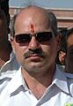 Anil Dave