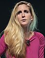 Ann Coulter (49280544082) (cropped)