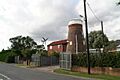 Another Wainfleet windmill (or two) (geograph 3598300)