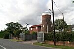 Another Wainfleet windmill (or two) (geograph 3598300).jpg
