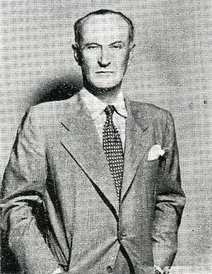 Antonín Raymond (1888-1976).jpg