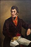 Antonio Nariño por José María Espinosa.jpg
