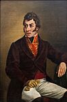 Antonio Nariño por José María Espinosa.jpg