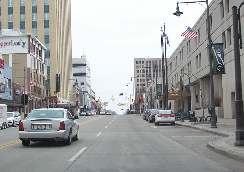 AppletonWisconsinDowntown2