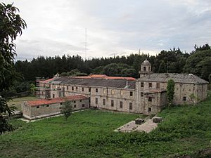 Ares-Monasterio de Santa Catalina (2017)1.jpg