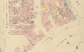 Argyll Distillery plan