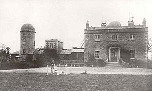 Armagh Observatory 1883b-s.jpg