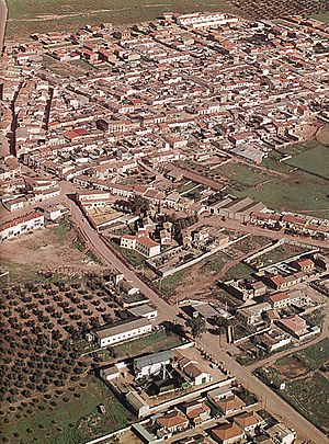 Arquillos (Jaén).jpeg