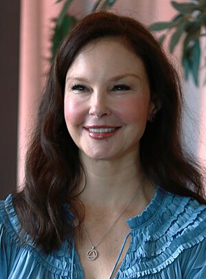 Ashley Judd SXSW 2024.jpg