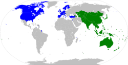 Asian Development Bank Map.svg