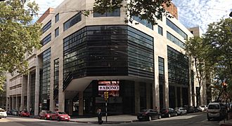 Auditorio Nacional del Sodre doctora Adela Reta.jpg