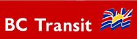 BCTransit Old Logo