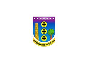BandeiraContagem