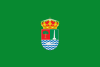 Flag of Pino del Río