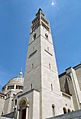 Basilica of the National Shrine of the Immaculate Conception, Washington DC (172660639)