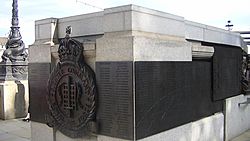 Battle of Britain Monument London.jpg