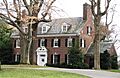 Ben-morton-house-knox-tn1