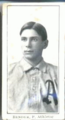 Bender1903