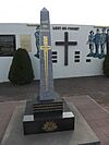 Bicheno War Memorial 20190725-030.jpg