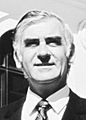Billy Snedden 1971