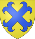 Blason de la famille de Broglie.svg