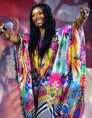 Picture of Brandy