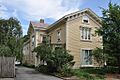 BrooklineMA 25StantonRoad