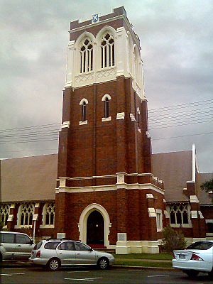 Bundaberg Seventh-day Adventist Church.jpg