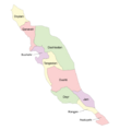 Bushehr