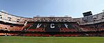 CAMP DE MESTALLA GRADA DE LA MAR 2014 (2).JPG