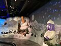 Cadabra ride, Cadbury World (5)