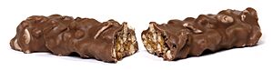Cadbury-Picnic-Split