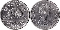 Canada $0.05 1989.jpg