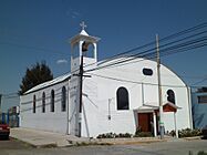 Capilla del Señor de la Misericordia, Jilotepec, Estado de México, México.jpg
